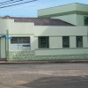 CELV