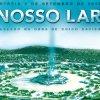nosso-lar