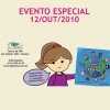 evento evento