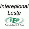 interegional-leste