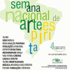 semana-arte-espirita