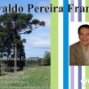Divaldo Pereira Franco Divaldo Pereira Franco