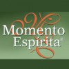 momento-espirita momento-espirita