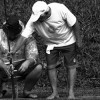 pescaria-com-velho-pai