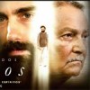 filme-dos-espiritos