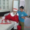 natal-luz-e-verdade01