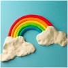 arco iris