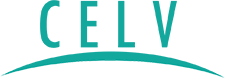 CELV - Centro Espírita Luz e Verdade
