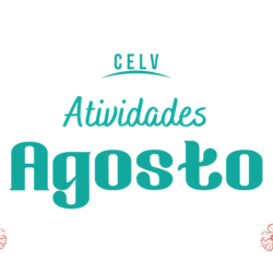 Agosto