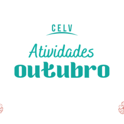 Outubro