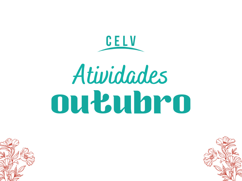 Outubro