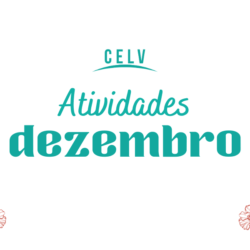 Dezembro