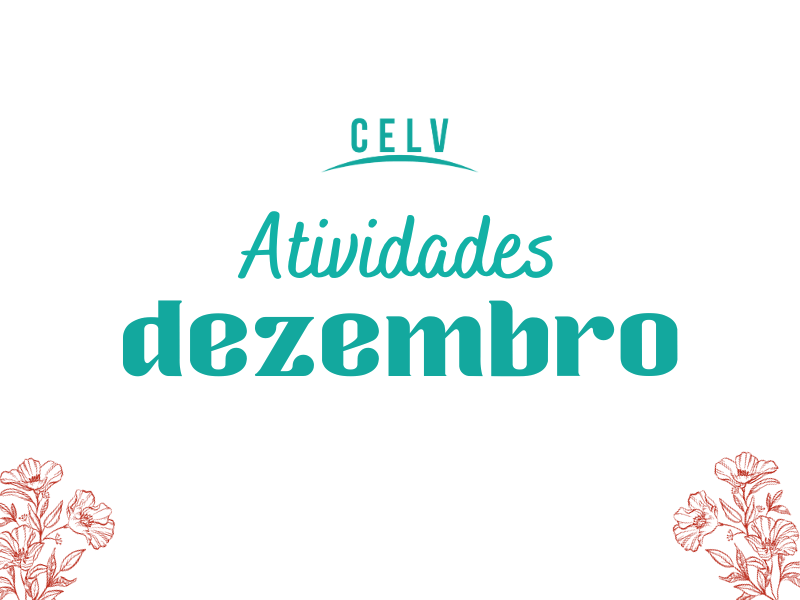 Dezembro