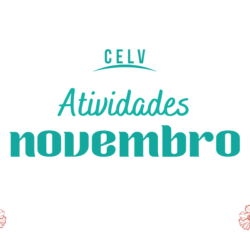 Novembro