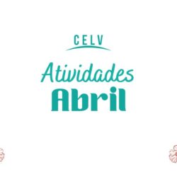 Abril