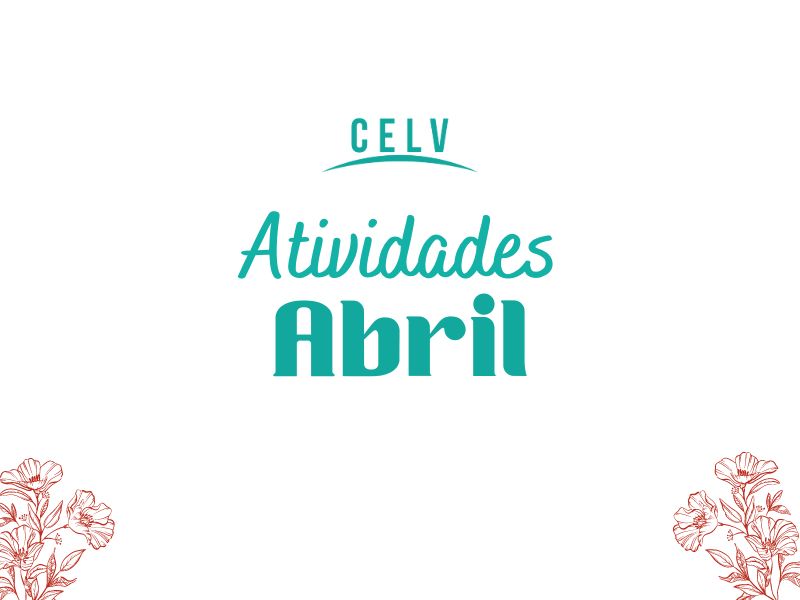 Abril