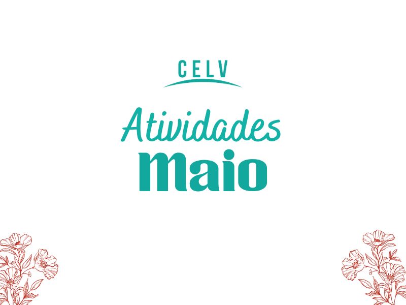 Maio