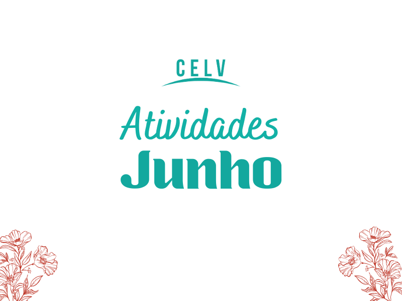 junho