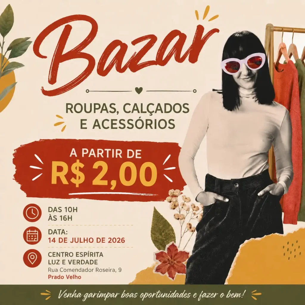bazar celv